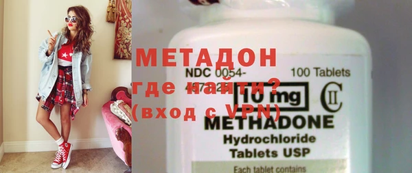 бутират Наволоки