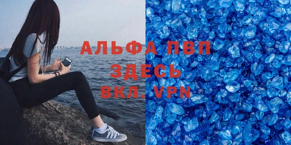 бутират Наволоки