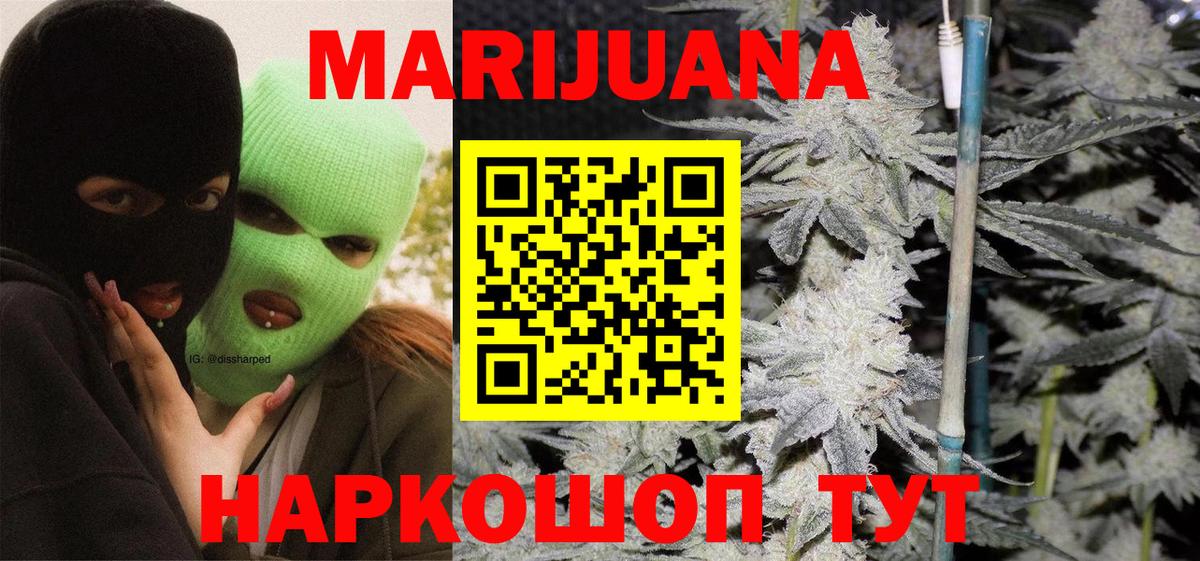 Бошки марихуана планчик Кимовск